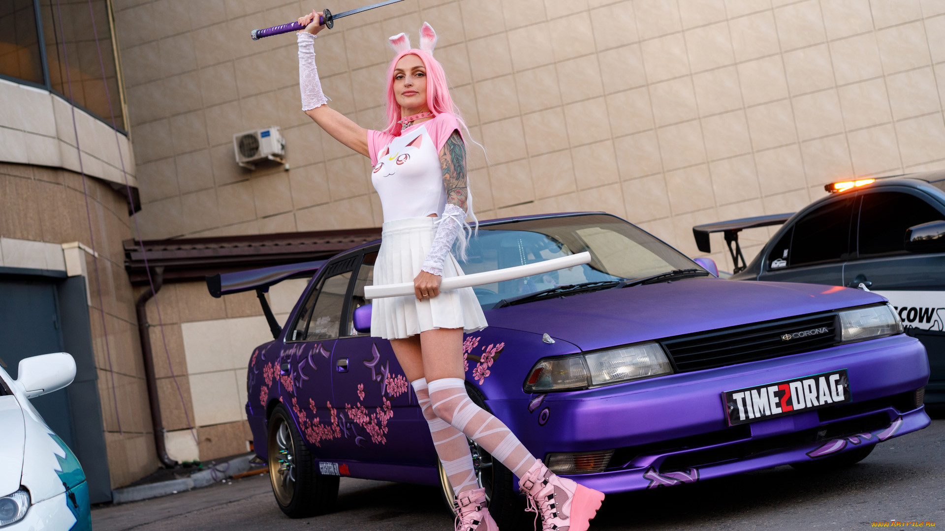 , -  , toyota, corona